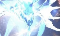 Gorgeous equipment is bright and blind!"Final Fantasy 14" new equipment video and screenshot