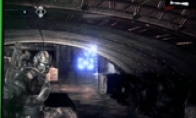 E3 2015: "War Machine: Ultimate Edition" team death competition video