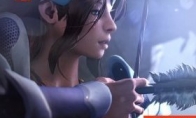 The new engine and interface Valve announced the update content of "DOTA2" game