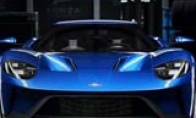 E3 2015: "Extreme Racing 6" trial video Ferram Ford played