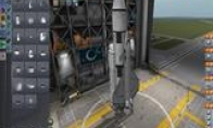 PS4 also won the Geek game "Kanbala Space Plan" will be available on PS4