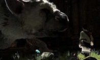Sony explained why "The Last Guardian" was hidden for so long by the snow