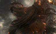 Miyazaki: "The Soul of Darkness 3" concept follows "The Soul of Darkness 2"