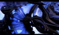 "StarCraft 2: The Lessi of the Void" Program free trial trailer reward