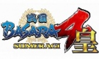 "BASARA4: Emperor" ushered in "Monster Hunter" style exterior