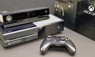 Microsoft detailed explanation of XB1 downward compatible "Quality Effect" demonstration video released