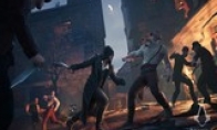 Ubisoft's "Assassin's Creed: Hero" adds a complete Arabic dubbing