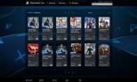 Various masterpieces and various discounts!Sony PS Store celebrates E3 to engage in game promotion