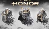 E3 2015: "Battle of Honorary" trial video experience war art art