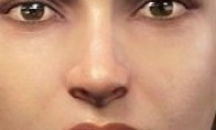 E3 2015: "Radiation 4" Double protagonist's full voice without losing "Witcher 3"