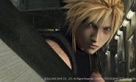 Nomura also: No "Final Fantasy 5/6" remake made me very upset