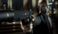 E3 2015: The first batch of screenshots of "Killer 6" announced 47 to make you have nowhere to escape
