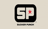 Yoshida Xiuping looks forward to the new work of SUCKER PUNCH