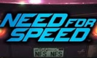 E3 2015: "Need for Speed ​​19" trial experience will never let you down