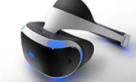 Yoshida Xiuping confirmed: Sony VR glasses "Murphus" will come as scheduled