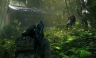 Ubisoft's "Ghost Action: Wilderness" new information gameplay is different