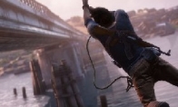 "Mysterious Sea 4" single -player mode is 30fps multiplayer mode is 60FPS