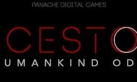E3 2015: "Ancestral: Human Epic" New Video Exploring Human Civilization