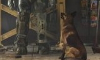 E3 2015: Anyway, it's big!"Radiation 4" can even get lost by developers