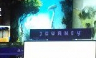 E3 2015: PSV suffers that the Sony game is concentrated in the PS4 booth