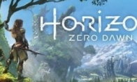 Developers are cunning everywhere but no one knows "Horizon: Zero Dawn"