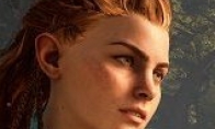 E3 2015: B Club and CDPR Foreign Aid "Horizon: Zero Dawn"