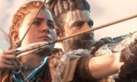 Sony gets rid of the name of the sequel!Two new masterpieces and new information exposure