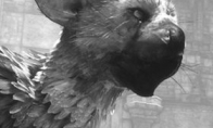 Awards of the protagonist and friends' adventure "The Last Guardian" art map reward