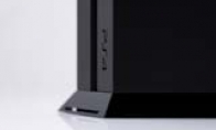 E3 2015: PS4 does not support backward compatibility technology is a big problem