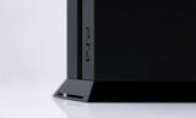 Quite interesting Sony Kita Xiuping responded to XB1 compatible X360 game technology