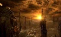 Really awesome!"Killing Essence: Human Spirit" 25 -minute demonstration