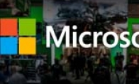 Exclusive games and backward compatibility Microsoft look forward to XB1 Christmas sales soaring