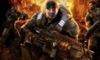 "War Machine: Ultimate Edition" PC version of non -transplant XB1 N card optimization