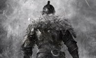 The "Dark Soul" series will launch a new collection of paintings and expected to be available in October