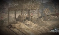 Don't miss it!"Metal Equipment 5: Phantom Pain" ultra -long live video released