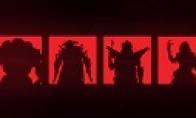 "Evolution" launched the second quarter ticket to introduce melee attack characters for the first time
