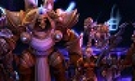 It's time to make money again!"Storm Heroes" new character skin promotional video released
