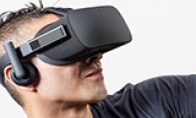 What kind of psychological Nintendo North American director Rejifils said VR is not fun