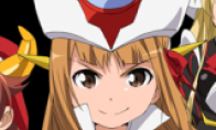 "Robot Girl Z: Bad Fight" is about to land on iOS and Android