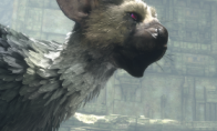 The development of "The Last Guardian" is very smooth and confident that it can be released next year