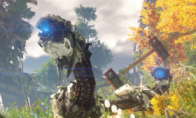 E3 2015: Are you satisfied or regrettable for this year's E3?