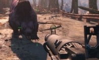 "Radiation 4" MOD is to pay?The producer packed the ticket and said it was absolutely impossible