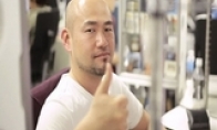 Kamiya Yingshu wants to cooperate with Capcom to cooperate with Devil May Cry X Hunting Angel Witch or True