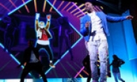 E3 2015 Total Review: Good, bad, and "What kind of ghost is this!"