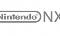 Nintendo executives suggest that its mysterious new product NX is actually a home console