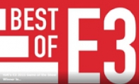 E3 2015: IGN's best prizes are released from Star Wars Frontline Laughing Available heroes