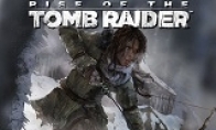 Producer: "Tomb Raider: Rise" maximized the use of XB1 performance