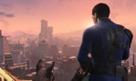 The producer confirmed that "Radiation 4" will run with 1080P plus 30 frames.