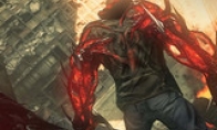"Killing the Original Form 2" is found to be the achievement of the PS4 trophy may be released