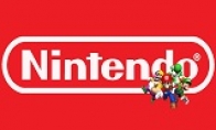 The E3 launch conference has repeatedly been criticized by Nintendo, who has repeatedly denied the President Iwata Iwa S
